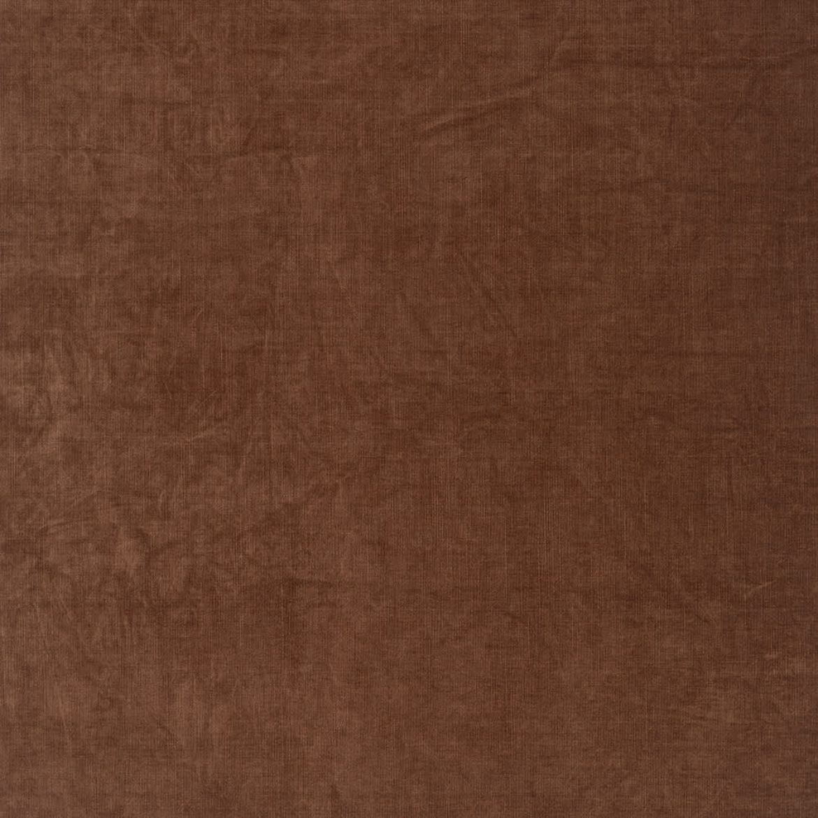 Picture of 18699-45